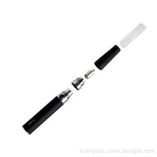 New Changeable Atomizer Electronic Cigarette EGO-C